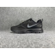 나이키 줌 페가수스 26X  NIKE ZOOM Pegasus 26X AQ6219-007