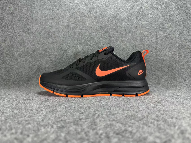나이키 줌 페가수스 26X  NIKE ZOOM Pegasus 26X AQ6219-008