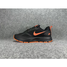 나이키 줌 페가수스 26X  NIKE ZOOM Pegasus 26X AQ6219-008