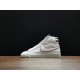 나이키 블레이저 미드 Nike Blazer Mid White Blackened Blue Red Crush AV9375-109