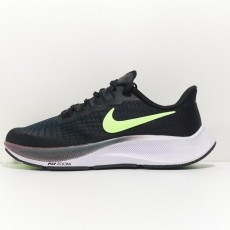 나이키 줌 페가수스 37 NIKE ZOOM Pegasus 37 BQ9646-001
