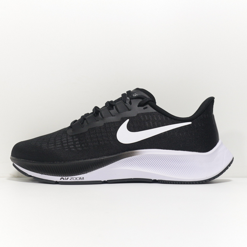 나이키 줌 페가수스 37 NIKE ZOOM Pegasus 37 BQ9646-002