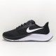 나이키 줌 페가수스 37 NIKE ZOOM Pegasus 37 BQ9646-002
