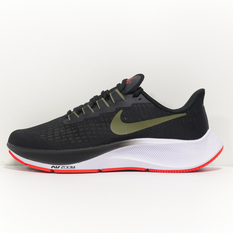 나이키 줌 페가수스 37 NIKE ZOOM Pegasus 37 BQ9646-004