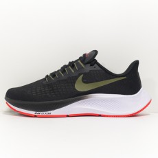나이키 줌 페가수스 37 NIKE ZOOM Pegasus 37 BQ9646-004