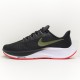 나이키 줌 페가수스 37 NIKE ZOOM Pegasus 37 BQ9646-004
