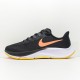나이키 줌 페가수스 37 NIKE ZOOM Pegasus 37 BQ9646-010