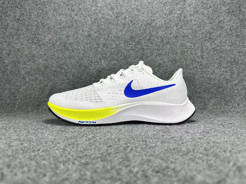 나이키 줌 페가수스 37 NIKE ZOOM Pegasus 37 BQ9646-102