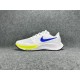 나이키 줌 페가수스 37 NIKE ZOOM Pegasus 37 BQ9646-102