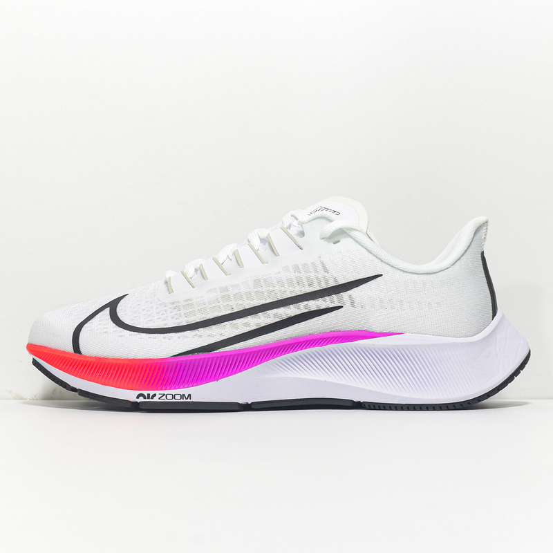 나이키 줌 페가수스 37 NIKE ZOOM Pegasus 37 BQ9646-103