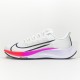 나이키 줌 페가수스 37 NIKE ZOOM Pegasus 37 BQ9646-103