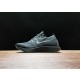 나이키 에픽 리액트 플라이니트 비트루 NIKE Epic React Flyknit BETRUE AR3772-001