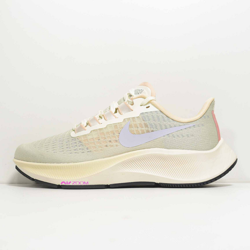 나이키 줌 페가수스 37 NIKE ZOOM Pegasus 37 BQ9647-102