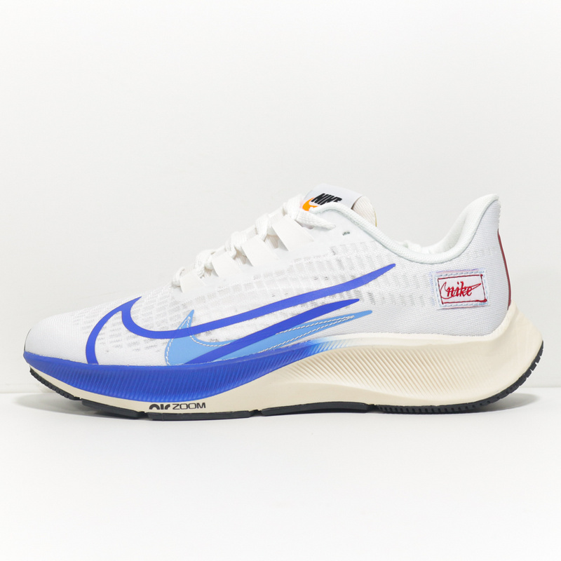 나이키 줌 페가수스 37 NIKE ZOOM Pegasus 37 CQ9908-100