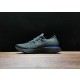 나이키 에픽 리액트 플라이니트 NIKE Epic React Flyknit AQ0067-004