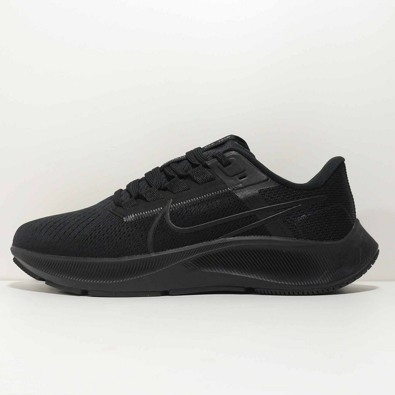 나이키 줌 페가수스 38 NIKE ZOOM Pegasus 38 CW7356-001