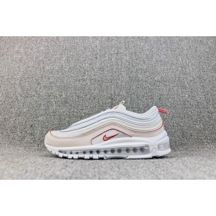 나이키 에어맥스 97 SE 레인보우 우먼스  Nike Air Max 97 AQ4137-100