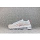 나이키 에어맥스 97 SE 레인보우 우먼스  Nike Air Max 97 AQ4137-100