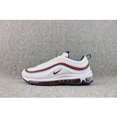 나이키 에어맥스 97 레드 크러쉬 Nike Air Max 97 Red Crush 921733-102