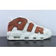 나이키 에어 모어 업템포 Nike Air More Uptempo DZ5227-001