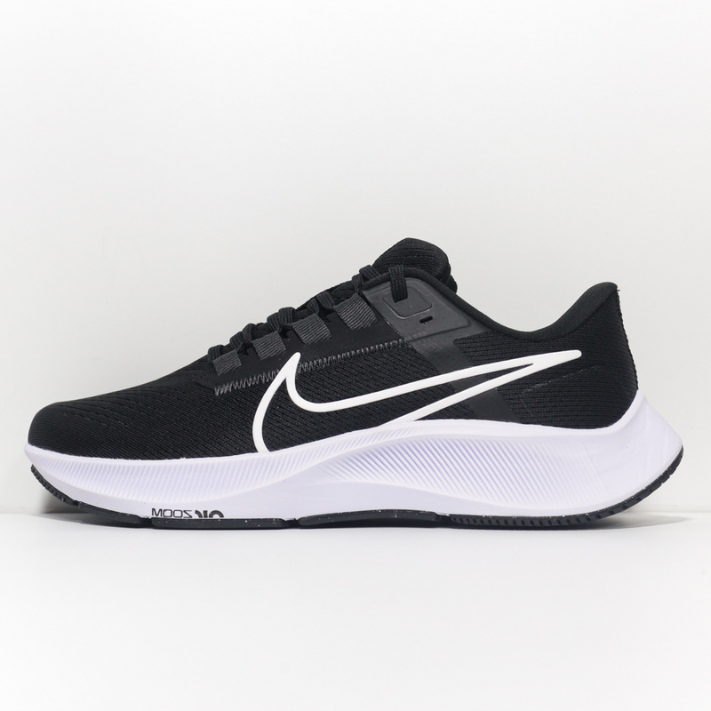 나이키 줌 페가수스 38 NIKE ZOOM Pegasus 38 CW7356-002
