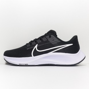나이키 줌 페가수스 38 NIKE ZOOM Pegasus 38 CW7356-002
