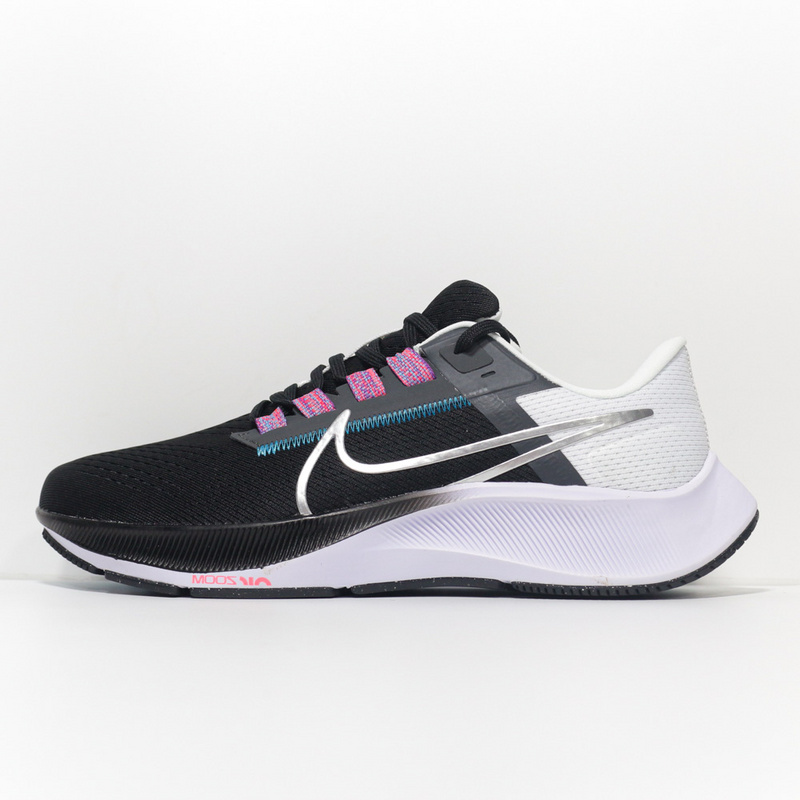 나이키 줌 페가수스 38 NIKE ZOOM Pegasus 38 CW7356-003