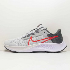나이키 줌 페가수스 38 NIKE ZOOM Pegasus 38 CW7356-004