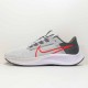 나이키 줌 페가수스 38 NIKE ZOOM Pegasus 38 CW7356-004