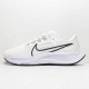 나이키 줌 페가수스 38 NIKE ZOOM Pegasus 38 CW7356-100