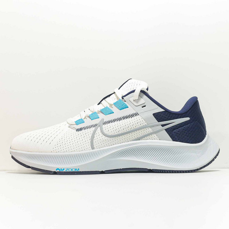 나이키 줌 페가수스 38 NIKE ZOOM Pegasus 38 CW7356-101