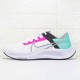 나이키 줌 페가수스 38 NIKE ZOOM Pegasus 38 CW7356-102