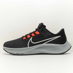 나이키 줌 페가수스 38 NIKE ZOOM Pegasus 38 CW7356-991