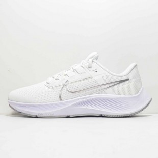나이키 줌 페가수스 38 NIKE ZOOM Pegasus 38 CW7358-100