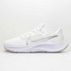 나이키 줌 페가수스 38 NIKE ZOOM Pegasus 38 CW7358-100