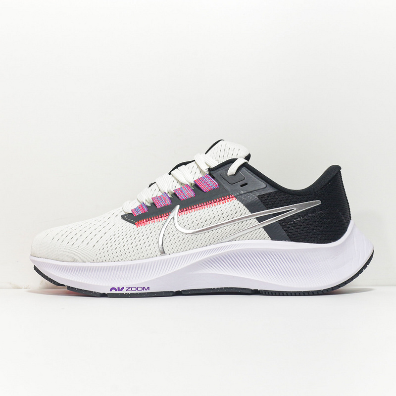 나이키 줌 페가수스 38 NIKE ZOOM Pegasus 38 CW7358-101