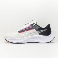 나이키 줌 페가수스 38 NIKE ZOOM Pegasus 38 CW7358-101