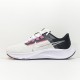 나이키 줌 페가수스 38 NIKE ZOOM Pegasus 38 CW7358-101