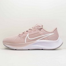 나이키 줌 페가수스 38 NIKE ZOOM Pegasus 38 CW7358-601
