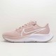 나이키 줌 페가수스 38 NIKE ZOOM Pegasus 38 CW7358-601