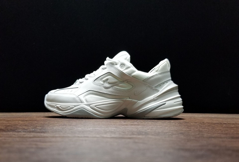 나이키 M2K 테크노 NIKE M2K Tekno A03108-100
