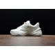 나이키 M2K 테크노 NIKE M2K Tekno A03108-100