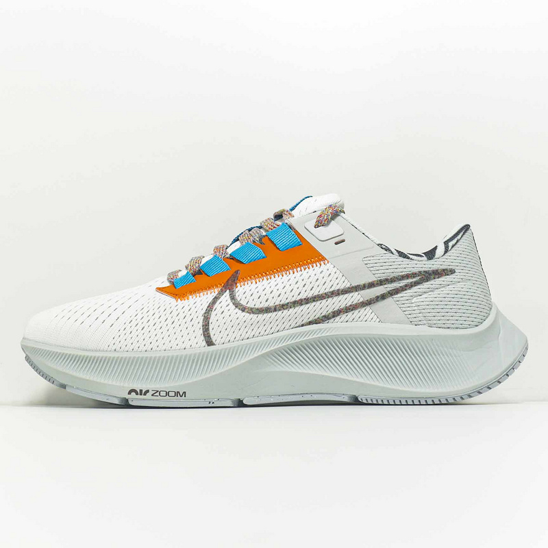 나이키 줌 페가수스 38 NIKE ZOOM Pegasus 38 DC4520-100