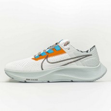 나이키 줌 페가수스 38 NIKE ZOOM Pegasus 38 DC4520-100