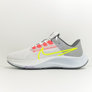 나이키 줌 페가수스 38 NIKE ZOOM Pegasus 38 DJ3128-001