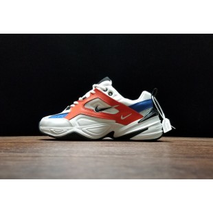 나이키 Air Monarch The M2K 테크노 A03108-101