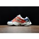 나이키 Air Monarch The M2K 테크노 A03108-101