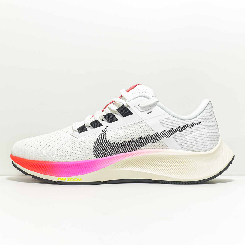 나이키 줌 페가수스 38 NIKE ZOOM Pegasus 38 DJ5397-100