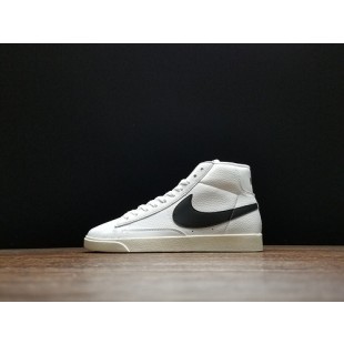 나이키 블레이저 미드 Nike Blazer Mid AV9376-104