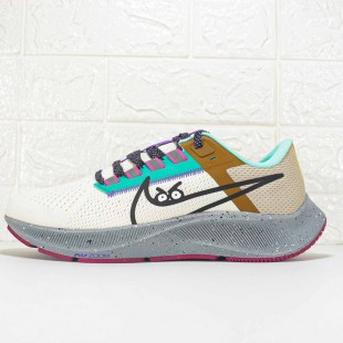 나이키 줌 페가수스 38 NIKE ZOOM Pegasus 38 DO2337-100